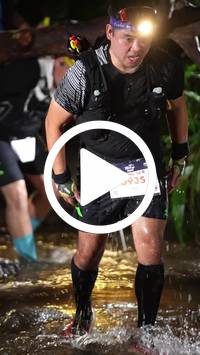 BIB:  <button type="button" onclick="openModal(27613231)" class="btn btn-primary btn-sm float-right" data-toggle="modal" data-target=".modal-high-quality">
                <i class="fa fa-download"></i> Download
                </button>